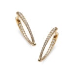 Następny obrazek produktu