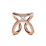 Następny obrazek produktu